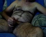 Recliner Wank snapshot 2