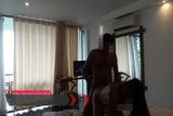 room gihin fun gannawa snapshot 2