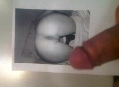 Tribute To Sweetjessica Porn Videos: Gay XXX 2025 | xHamster