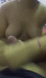 Desi hot girl handjob snapshot 5