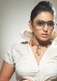 Aktorka Namitha - gorące wideo FAP snapshot 2