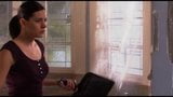 Sharon Stone, paget brewster - huff s2e06 snapshot 3