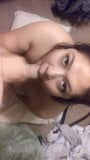 Chubby nose-ring latina bj 2 snapshot 6