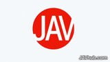 Javhub เย็ดหมู่แบบฮาร์ดคอร์ญี่ปุ่นกับสาวเซ็กซี่ห้าคน snapshot 1