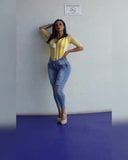 fatima culazo jeans 1 snapshot 1