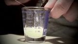 cum in shot glass snapshot 10