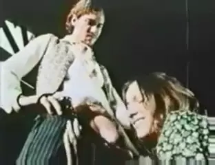 70-yillardagi nemis porno filmlarini tomosha qiling