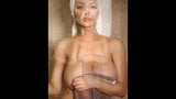 Lindsey Pelas Jerk Off Challenge snapshot 17