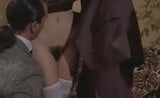 La storia di Lady Chatterley (1989) snapshot 4