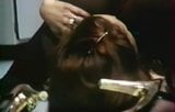 Brigitte Lahaie з огірком (1979) snapshot 15