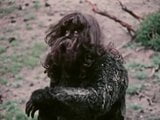 Людина-мавпа (1973) snapshot 21