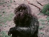 Ape Man (1973) snapshot 21