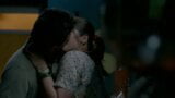 Liplock India favorit-1 snapshot 1