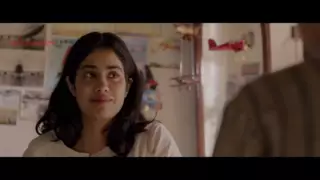 Janhvi Kapoor - Gunjan Saxena the Kargil Girl 2020 | xHamster