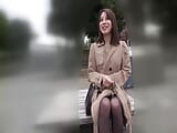 Consegui uma mulher casada !! Chihiro 5 snapshot 3