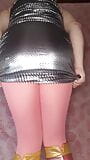 Sissy boy lovelaska - my ass khiêu vũ 40 snapshot 7