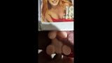 Bella Thorne toy play#1 snapshot 7