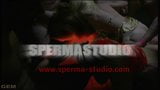 Cum Cum Cum For Sexy Susi - Sperma-Studio - 103223 snapshot 9