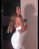 Serbian Slut Marija Ignjatovic Sexy Dance: 18 Year Old Porn | xHamster