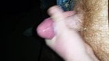 cum shot snapshot 5