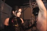 Latex-BDSM-Welt (Full Movie) snapshot 11