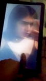 welcome Cumtribute to Fany xhamster user snapshot 1