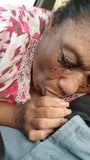 Blowjob nenek snapshot 5