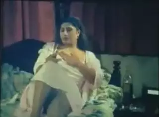 Sumana Gomas Hot Video: Public Nudity Porn | xHamster