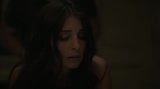 Shiri Appleby - Girls snapshot 14