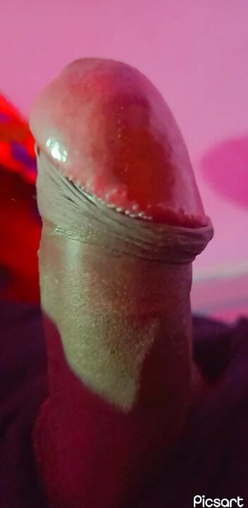 BHAI NE APNI SAKHI BAHAN KO RAAT SLEEPING HATH ME LUND DIYA SEX KARNA JABARDASTI