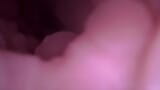 Cumming deep inside snapshot 2