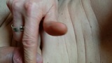 New Cam - Hard Core Masturbation 003 snapshot 7