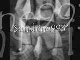 sunshine993 snapshot 1