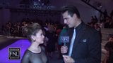 Alyssa Milano-Mercedes-Benz Fashion Week (2013-09-05) snapshot 4