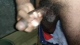 Indische homo grote pik aftrekken, desi homo masturbatie snapshot 8