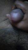 Hand job with young boy snapshot 6