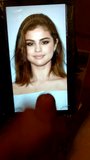 Трибьют для Selena Gomez на день рождения snapshot 6