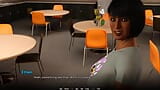 Wvm: studentesse universitarie nude - s03 episodio 6 snapshot 7