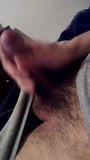 cumshot006 snapshot 1