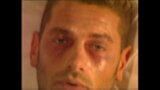 Passione di Guerra - (Full Movie) snapshot 2