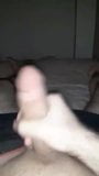 Turkish young man displaying his dick snapshot 4