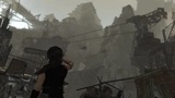 Tomb Raider 2013 nackte Patch-Filme snapshot 13