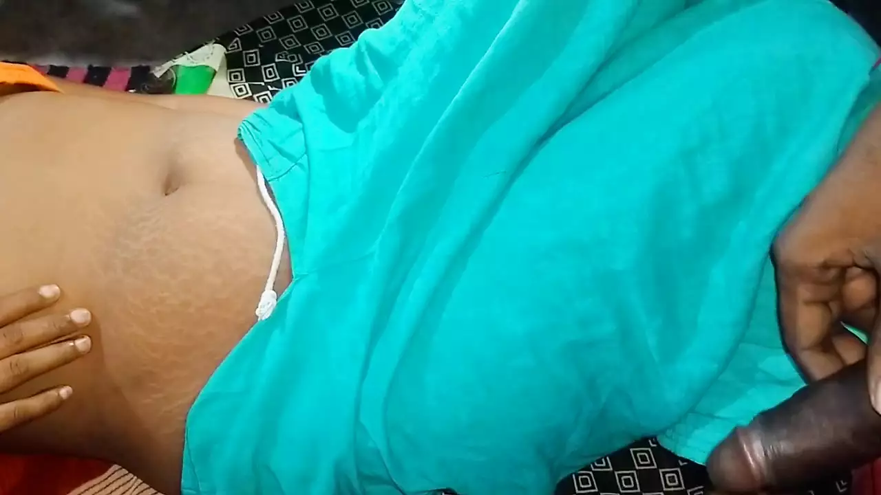 Kiran kiran 720p HD Porn Videos @ xHamster
