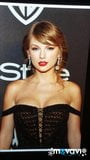 Taylor Swift 4 snapshot 1