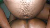 Une bhabhi indienne desi se fait baiser, partie 3... snapshot 15