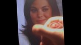 Michelle Monaghan (vídeo 1) snapshot 15