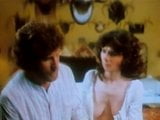 Les Soirees D une Epouse Pervertie (1980) snapshot 7