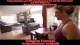 Massage From My Friends Hot Mom Part 3 Cory Chase snapshot 7