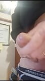 jerk big dick very cum big snapshot 7