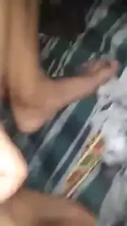 Pakistani Aunty Has Sex with Young Boy: Asian Porn | xHamster